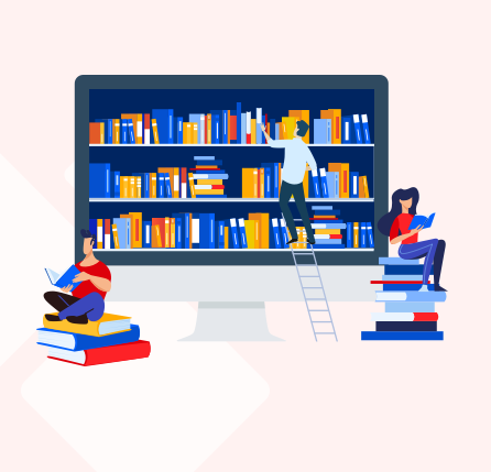 Biblioteca Digital Educativa de Edebé